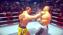 Imagen 56 de Casual Sport Series: Boxing