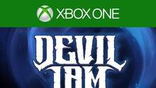 Imagen 27 de Devil Jam