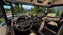 Imagen 2 de European TRUCK Simulator