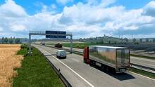 Imagen 3 de European TRUCK Simulator