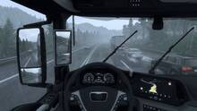 Imagen 7 de European TRUCK Simulator