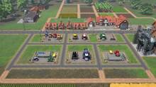 Imagen 30 de Farm Manager World
