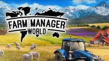 Imagen 31 de Farm Manager World