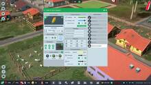 Imagen 34 de Farm Manager World