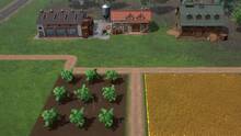 Imagen 35 de Farm Manager World