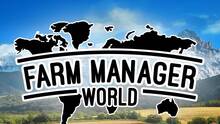 Imagen 20 de Farm Manager World