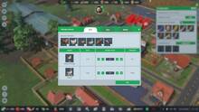 Imagen 41 de Farm Manager World