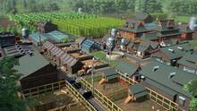 Imagen 43 de Farm Manager World