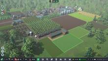 Imagen 22 de Farm Manager World