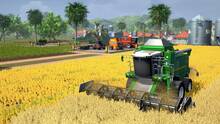 Imagen 23 de Farm Manager World