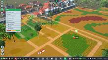 Imagen 24 de Farm Manager World