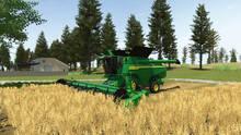 Imagen 3 de Farming Simulator 26: Nintendo Switch Edition