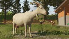 Imagen 5 de Farming Simulator 26: Nintendo Switch Edition