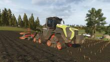 Imagen 6 de Farming Simulator 26: Nintendo Switch Edition