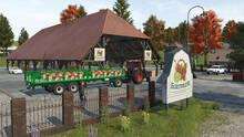 Imagen 7 de Farming Simulator 26: Nintendo Switch Edition