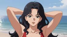 Imagen 2 de Hentai Reality