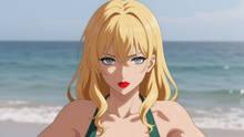 Imagen 3 de Hentai Reality