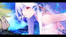 Imagen 98 de Heroine Anthem Zero 2 : Scalescars Oath