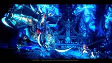 Imagen 99 de Heroine Anthem Zero 2 : Scalescars Oath