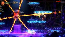 Imagen 100 de Heroine Anthem Zero 2 : Scalescars Oath