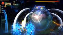 Imagen 101 de Heroine Anthem Zero 2 : Scalescars Oath
