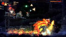 Imagen 102 de Heroine Anthem Zero 2 : Scalescars Oath