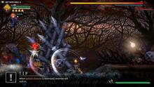 Imagen 103 de Heroine Anthem Zero 2 : Scalescars Oath