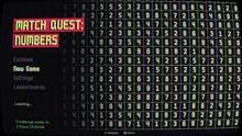 Imagen 10 de MATCH QUEST: Numbers
