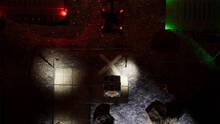 Imagen 2 de SCP Extraction Protocol