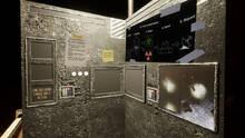 Imagen 5 de SCP Extraction Protocol