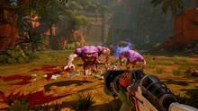 Imagen 2 de Serious Sam: Shatterverse