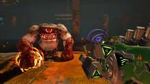 Imagen 3 de Serious Sam: Shatterverse
