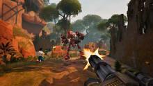 Imagen 4 de Serious Sam: Shatterverse