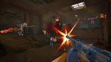 Imagen 5 de Serious Sam: Shatterverse