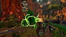 Imagen 6 de Serious Sam: Shatterverse