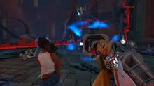 Imagen 7 de Serious Sam: Shatterverse