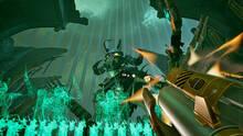 Imagen 8 de Serious Sam: Shatterverse