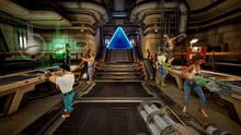 Imagen 9 de Serious Sam: Shatterverse