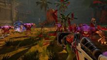 Imagen 10 de Serious Sam: Shatterverse