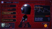 Imagen 19 de Space Warlord Baby Trading Simulator