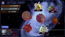 Imagen 14 de Space Warlord Baby Trading Simulator