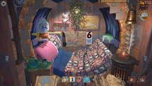 Imagen 25 de Trash Goblin