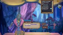 Imagen 26 de Trash Goblin