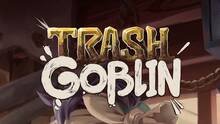Imagen 17 de Trash Goblin