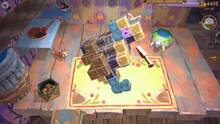 Imagen 18 de Trash Goblin