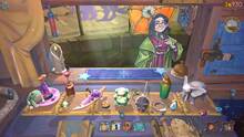 Imagen 22 de Trash Goblin