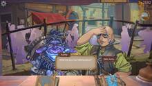 Imagen 39 de Trash Goblin