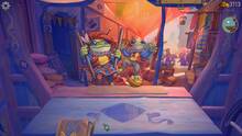 Imagen 41 de Trash Goblin