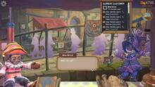 Imagen 42 de Trash Goblin