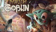 Imagen 29 de Trash Goblin